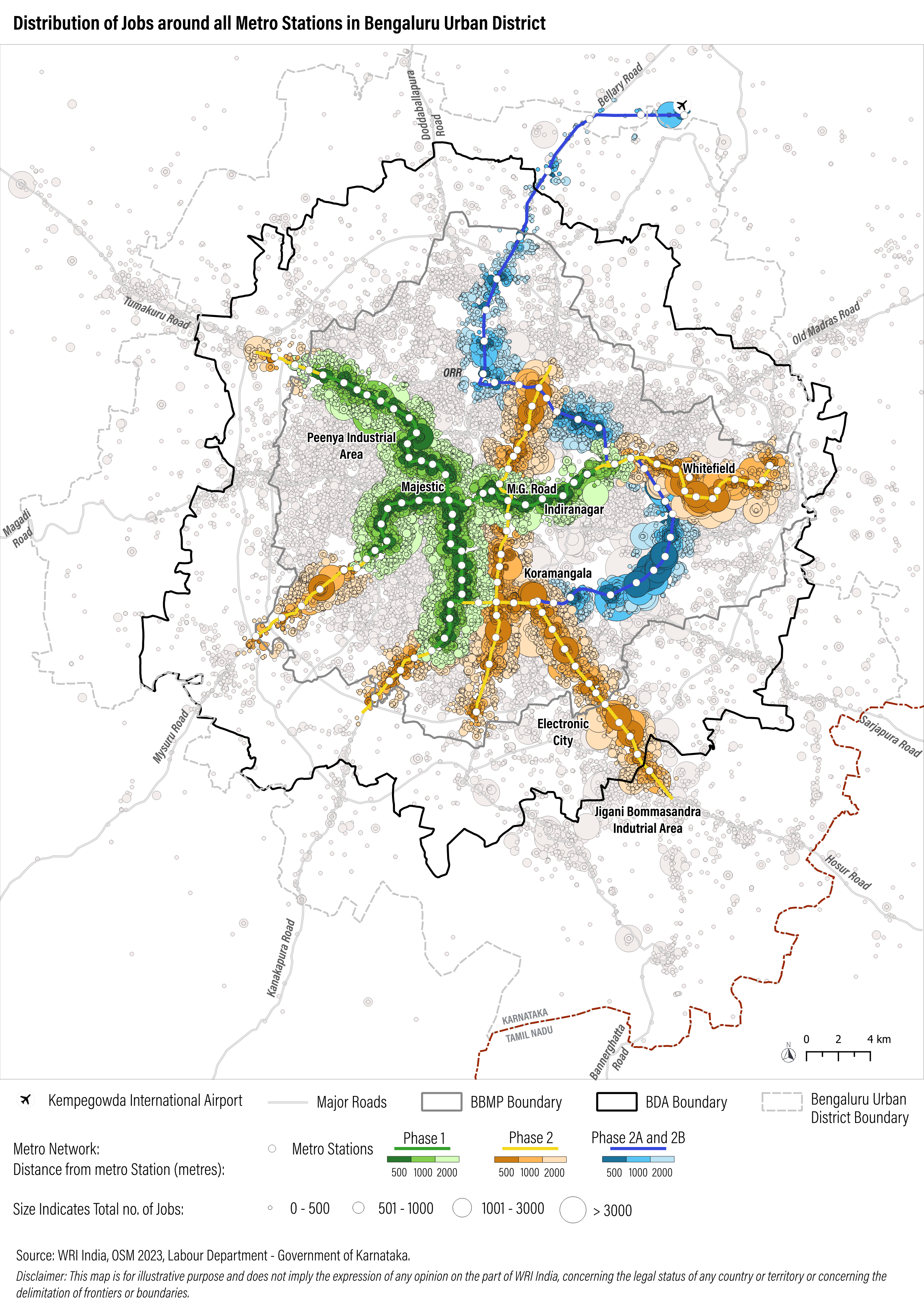 Project 3 Image