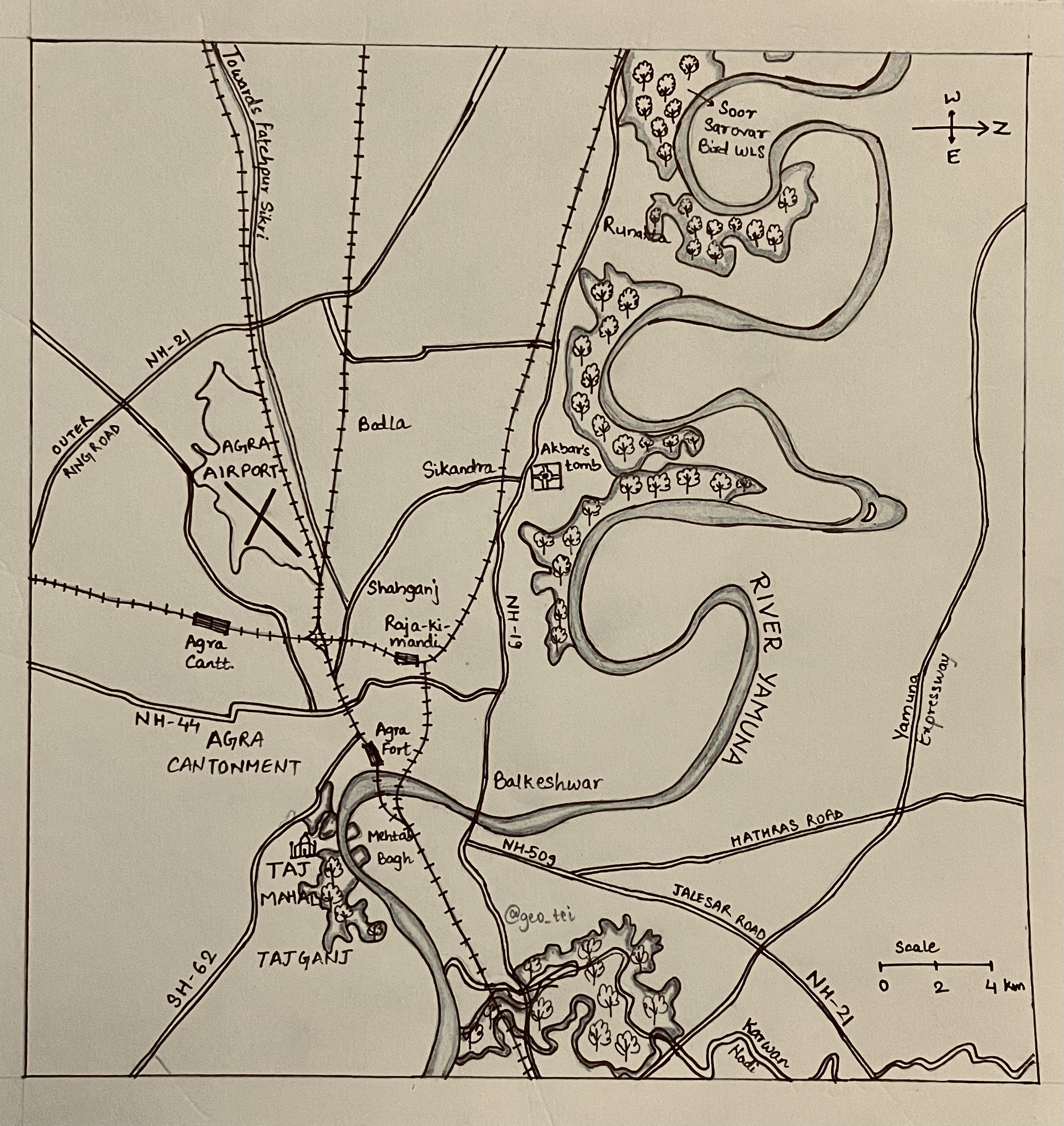 Project 4 Image