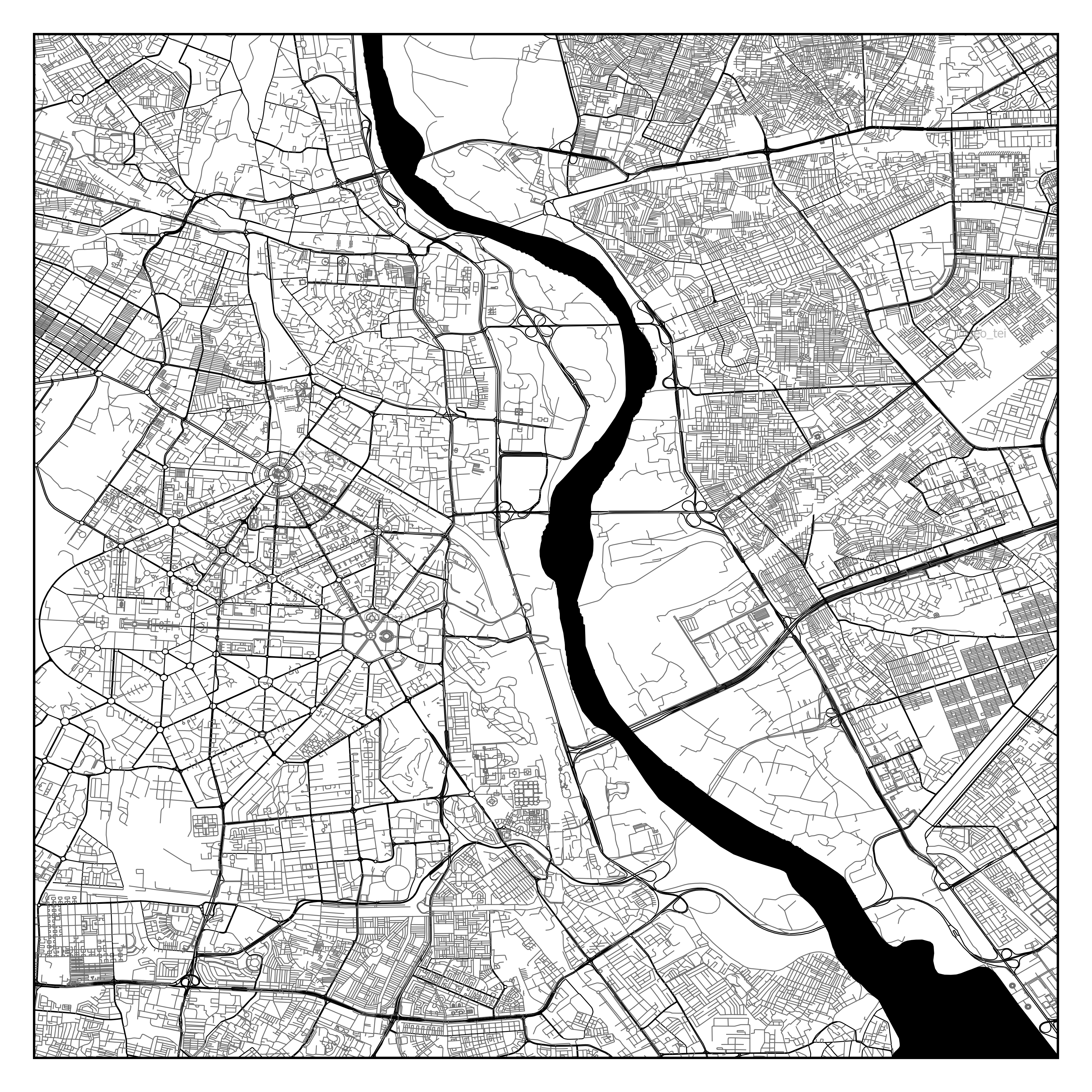 Project 8 Image