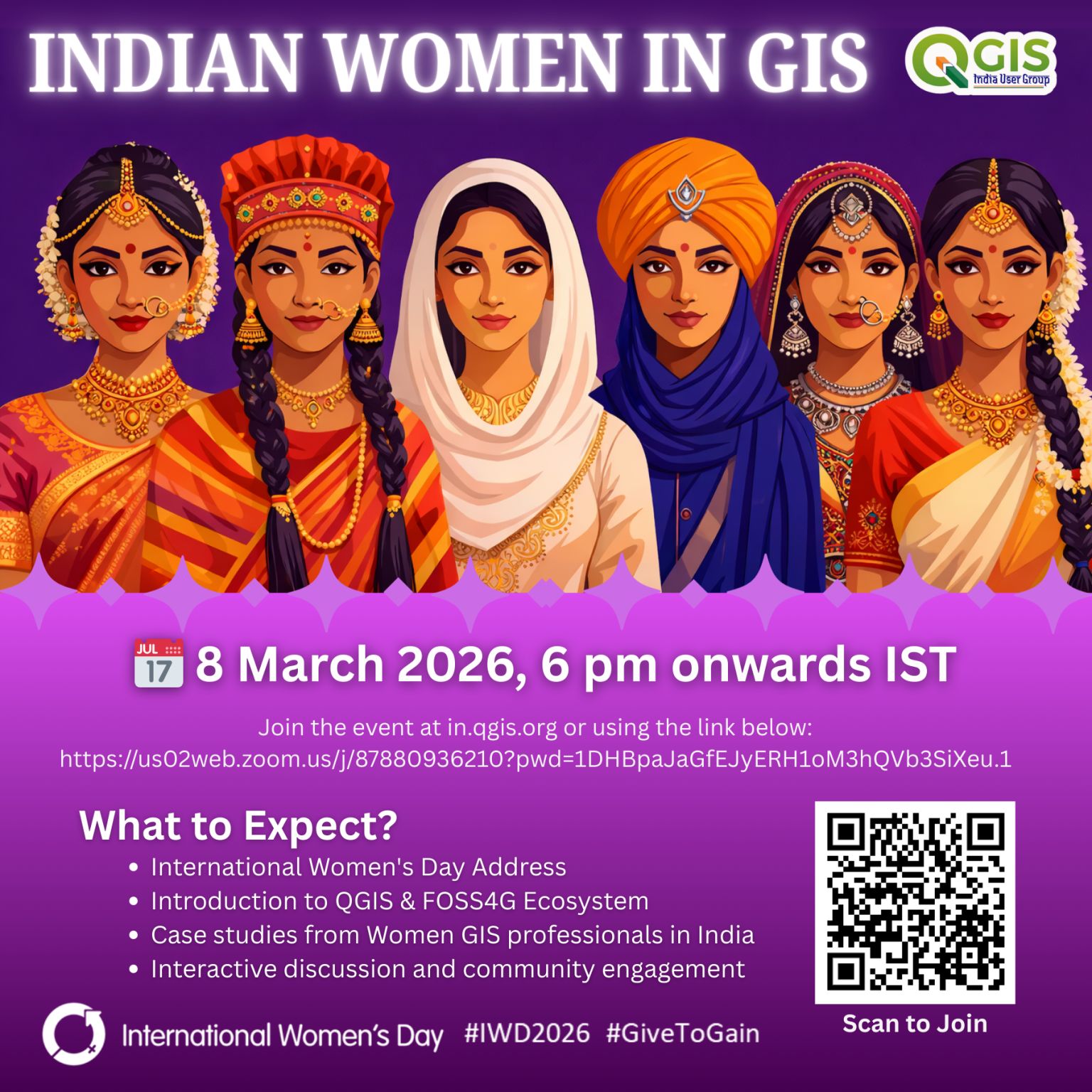 Womens_day_QGIS