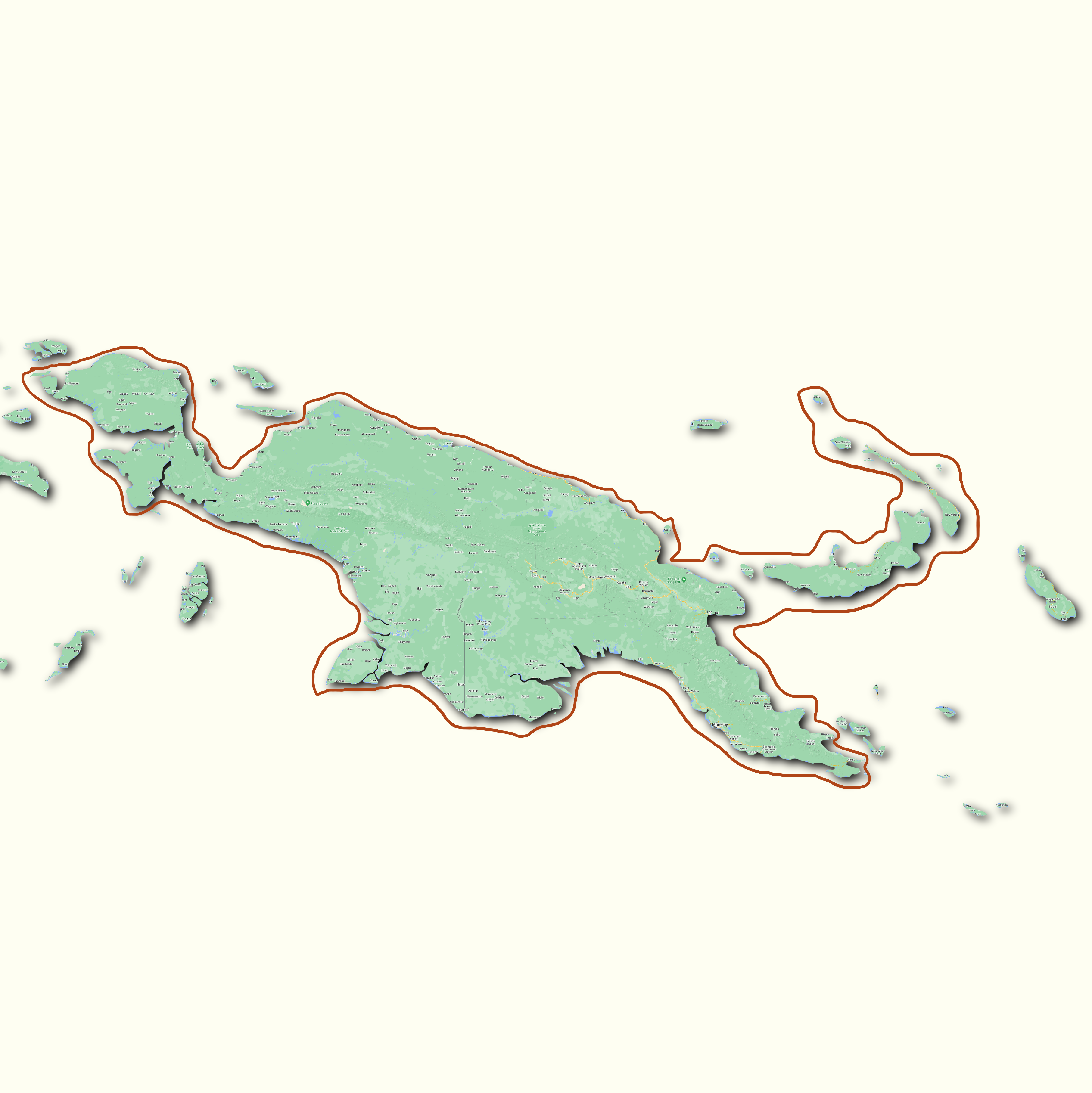 Project 4 Image